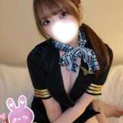 ヒメ日記 2026/04/20 19:47 投稿 るる キミの乳首が好き！！五反田店