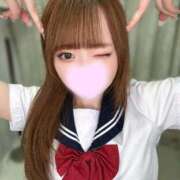 ヒメ日記 2026/04/21 19:34 投稿 るる キミの乳首が好き！！五反田店