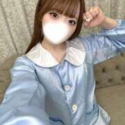 ヒメ日記 2026/04/23 19:38 投稿 るる キミの乳首が好き！！五反田店