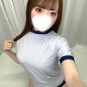 ヒメ日記 2026/04/25 11:15 投稿 るる キミの乳首が好き！！五反田店