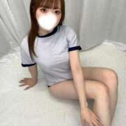 ヒメ日記 2026/05/06 12:14 投稿 るる キミの乳首が好き！！五反田店