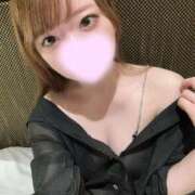 ヒメ日記 2026/05/10 11:02 投稿 るる キミの乳首が好き！！五反田店