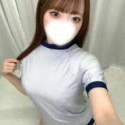 るる わくわくしますぞ🐣🍳 キミの乳首が好き！！五反田店