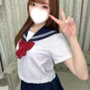 ヒメ日記 2026/06/11 12:15 投稿 るる キミの乳首が好き！！五反田店