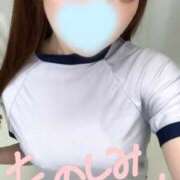 るる よろちく🤭🍈🫶💖 キミの乳首が好き！！五反田店