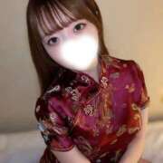 ヒメ日記 2026/08/01 15:04 投稿 るる キミの乳首が好き！！五反田店