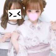 ヒメ日記 2026/08/25 12:16 投稿 るる キミの乳首が好き！！五反田店