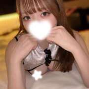 ヒメ日記 2026/09/10 19:49 投稿 るる キミの乳首が好き！！五反田店