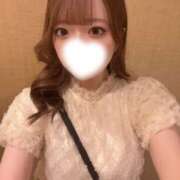 ヒメ日記 2026/09/21 13:18 投稿 るる キミの乳首が好き！！五反田店