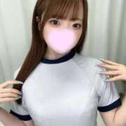 ヒメ日記 2026/09/28 12:16 投稿 るる キミの乳首が好き！！五反田店