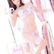 ヒメ日記 2026/03/05 23:29 投稿 せな 千葉人妻花壇