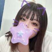 なゆ 次は日曜✌🏻 錦糸町ちゃんこ