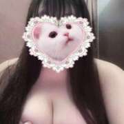 ヒメ日記 2026/03/26 15:52 投稿 なゆ 錦糸町ちゃんこ