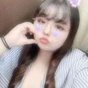 ヒメ日記 2026/03/27 10:12 投稿 なゆ 錦糸町ちゃんこ