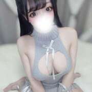 ヒメ日記 2026/03/07 00:58 投稿 うれは 埼玉ちゅっぱ大宮店