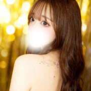 ヒメ日記 2026/03/07 10:15 投稿 うれは 埼玉ちゅっぱ大宮店