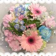 ヒメ日記 2026/03/11 15:13 投稿 白石みさと【特A】★芸能人超え PLAY