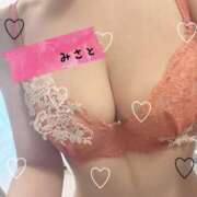 ヒメ日記 2026/03/13 23:47 投稿 白石みさと【特A】★芸能人超え PLAY