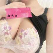 ヒメ日記 2026/03/21 15:10 投稿 白石みさと【特A】★芸能人超え PLAY