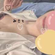 ヒメ日記 2026/04/20 16:23 投稿 白石みさと【特A】★芸能人超え PLAY