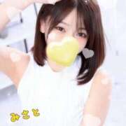 ヒメ日記 2026/06/21 22:46 投稿 白石みさと【特A】★芸能人超え PLAY