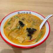 一ノ瀬みわ【特A】★責め上手美女 やっといけた♡ PLAY