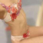 一ノ瀬みわ【特A】★責め上手美女 すき♡ PLAY