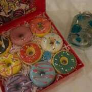 音羽もも【特A】★極神G乳美少女 爆裂愛してる♡ PLAY