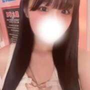 音羽もも【特A】★極神G乳美少女 ひさびさ🌟 PLAY