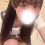 音羽もも【特A】★極神G乳美少女 おはよーー PLAY