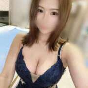 柴田こう【特A】★別格な美の女神 久しぶりに😍 PLAY