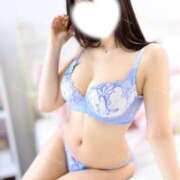 ヒメ日記 2026/04/30 15:28 投稿 七沢ななせ【特S】★驚異リピ率！ PLAY