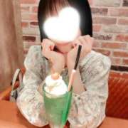 ヒメ日記 2026/03/07 18:01 投稿 葵羽ことり【特A】★癒しの極み！ PLAY