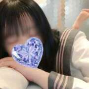 ヒメ日記 2026/03/15 10:09 投稿 葵羽ことり【特A】★癒しの極み！ PLAY