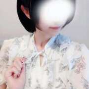 ヒメ日記 2026/03/19 22:52 投稿 葵羽ことり【特A】★癒しの極み！ PLAY