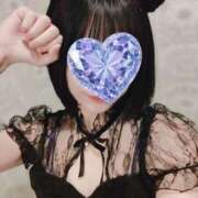 葵羽ことり【特A】★癒しの極み！ 🐦きみが特効薬💫 PLAY