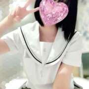 ヒメ日記 2026/06/06 11:30 投稿 葵羽ことり【特A】★癒しの極み！ PLAY