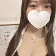 ラナ【特A】★純白な透明感の美女 3/7振り返り🍒 PLAY