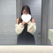 ヒメ日記 2026/03/29 13:53 投稿 ラナ【特A】★純白な透明感の美女 PLAY