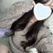 吉田 しほ 16時から~❣️ Neo Elegance（ネオエレガンス）