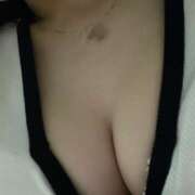 吉田 しほ お礼💌 Neo Elegance（ネオエレガンス）