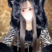 ヒメ日記 2026/03/05 18:17 投稿 絢瀬　みのり クラブ　ブレンダ茨木・枚方店