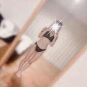 ヒメ日記 2026/03/10 17:24 投稿 絢瀬　みのり クラブ　ブレンダ茨木・枚方店