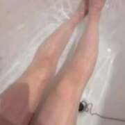 ヒメ日記 2026/03/05 19:14 投稿 ホノカ 川崎美女革命