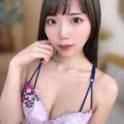 ヒメ日記 2026/03/06 23:04 投稿 ホノカ 川崎美女革命