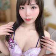 ヒメ日記 2026/03/07 08:23 投稿 ホノカ 川崎美女革命