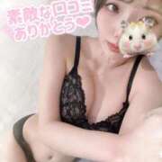 ヒメ日記 2026/03/07 16:53 投稿 ホノカ 川崎美女革命