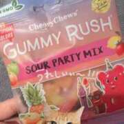 ヒメ日記 2026/03/10 14:13 投稿 ホノカ 川崎美女革命