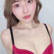 ヒメ日記 2026/03/10 16:48 投稿 ホノカ 川崎美女革命