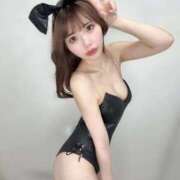 ヒメ日記 2026/03/12 08:53 投稿 ホノカ 川崎美女革命